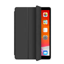 2021 iPad Pro Case with Auto Sleep Wake Drop Protection
