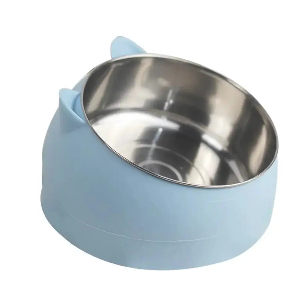 Heat Pet Bowl Temperature Controlled Dog Water Dispenser