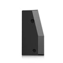 Effortless Auto Key Chip for Locksmiths