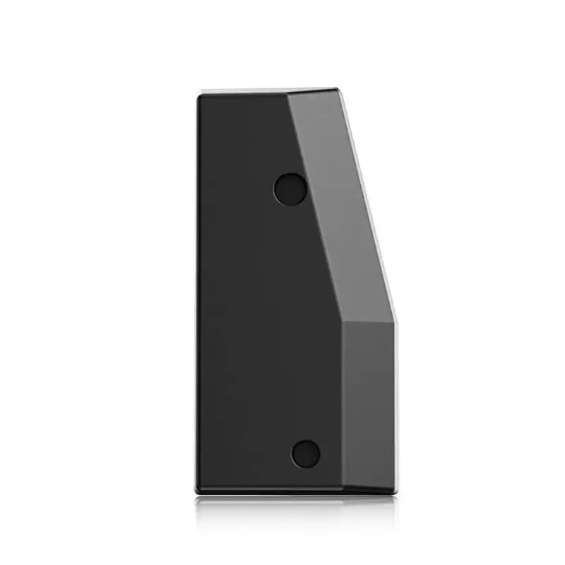 Xhorse VVDI Super Chip XT27A01 XT27A66 For VVDI Key Tool