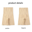 Women's Shapewear for Tummy Control