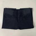 Flattering High-Waist Jeans for Women