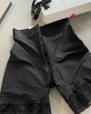 High Waist Butt Lifter Shorts Seamless Compression Comfort