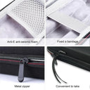 Shockproof EVA Case For Philips OneBlade