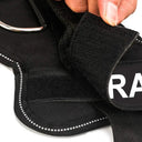 Personalized Dog Harness with Name Tag