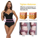 Sexy Slimming Shapewear Bodysuit for Women Comfortable Lingerie
