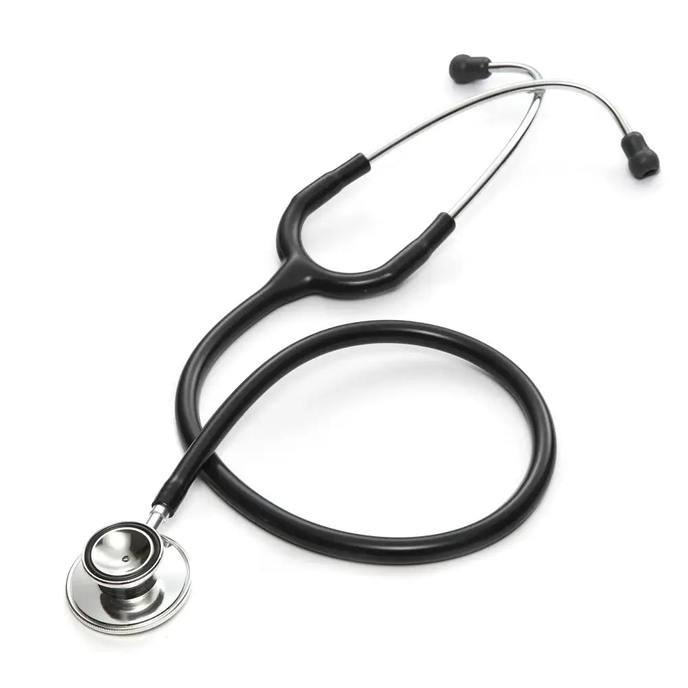 Dual Head Medical Stethoscope for Doctors — product view 13