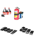 Trunk Organizer Belt For Car Storage