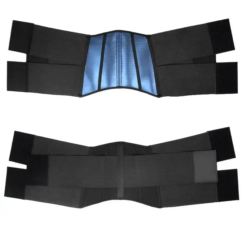 Slimming Shapewear Belt for Women Daily — product view 12