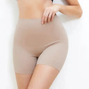 Shapewear Panties For Women Control