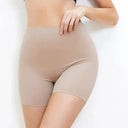 Slip Shorts for Women Tummy Control