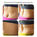Sweat-Boosting Waist Trainer for Women