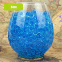 Water Beads for Kids Sensory Learning