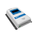Epever MPPT Solar Charge Controller Dual 30A