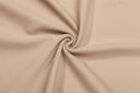 Shapewear for Women with Tummy Control