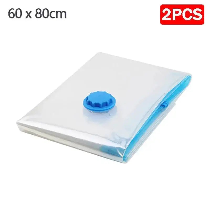 Vacuum Seal Bags For Home Storage Airtight Protection