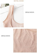 Postpartum Bodysuit For Tummy Control