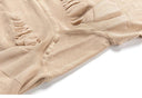 Shapewear Shorts For Women Tummy Control