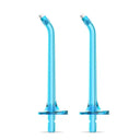 Oral Flosser Nozzle Tips for Gum Health