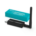 Sonoff Zigbee P Usb Gateway Adapter