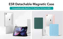 ESR for iPad Mini 6 Case Magnetic Case Strong Protection