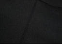 Mens Slimming Waist Vest for Workout