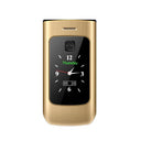 MP3 FM Torch Keyboard Cheap Cell Phone for Daily Use