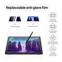 Huion Kamvas 22 Pen Display Tablet
