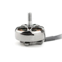 Fast Drone Brushless Motor for Racers