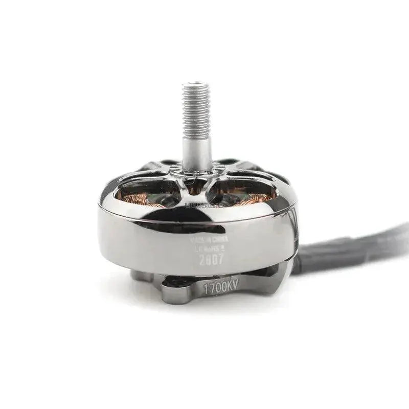 EMAX ECOII 2807 Brushless Motor Ultimate Performance Upgrade
