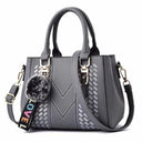 Organized Crossbody Bag for Women Daily