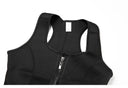 Mens Slimming Waist Vest for Workout