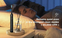 Sonic Toothbrush for Adults Dental Clean