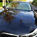Ceramic Coating Spray for Cars Beading