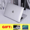 Durable MacBook Air Case for Business