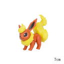 Pokemon Pvc Figures For Display And Gift