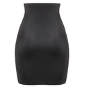 Shapewear for Women with Tummy Control
