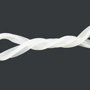 Heat-Resistant Sealing Ring for Cooker