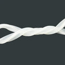 Heat-Resistant Sealing Ring for Cooker