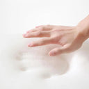 Memory Foam Seat Cushion for Tailbone Pain Relief Comfort