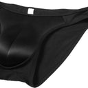 Men's Slimming Gaff Panty Waist Trainer Shapewear Comfort