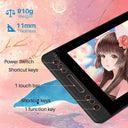 Huion Kamvas Pro 13 Pen Display