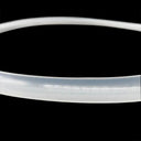 Heat-Resistant Sealing Ring for Cooker