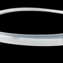 Heat-Resistant Sealing Ring for Cooker