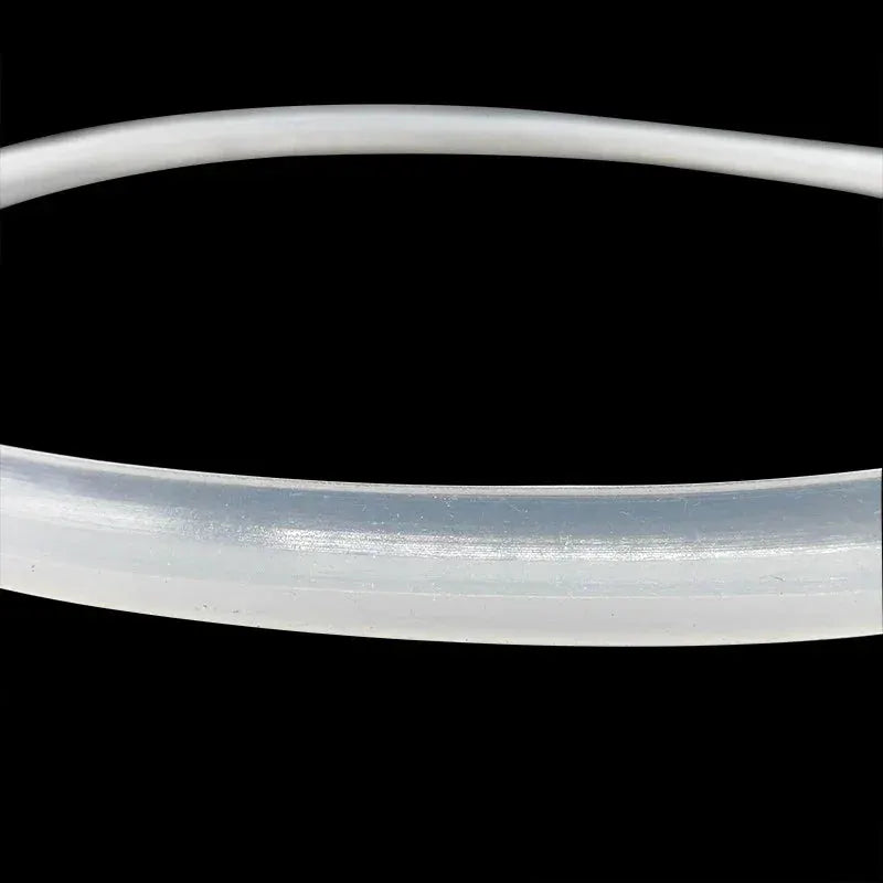 Silicone Sealing Ring Gasket Replacement Heat Resistant