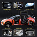 Bright LED Dome Light for Car Interior