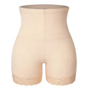 Shapewear for Women - Butt Lifter Pads