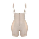 Shapewear Butt Lifter for Women Hip Pads