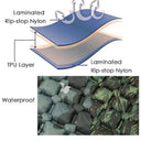 Outdoor Sleeping Pad for Camping Comfort
