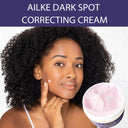 Whitening Body Lotion for Women Radiance